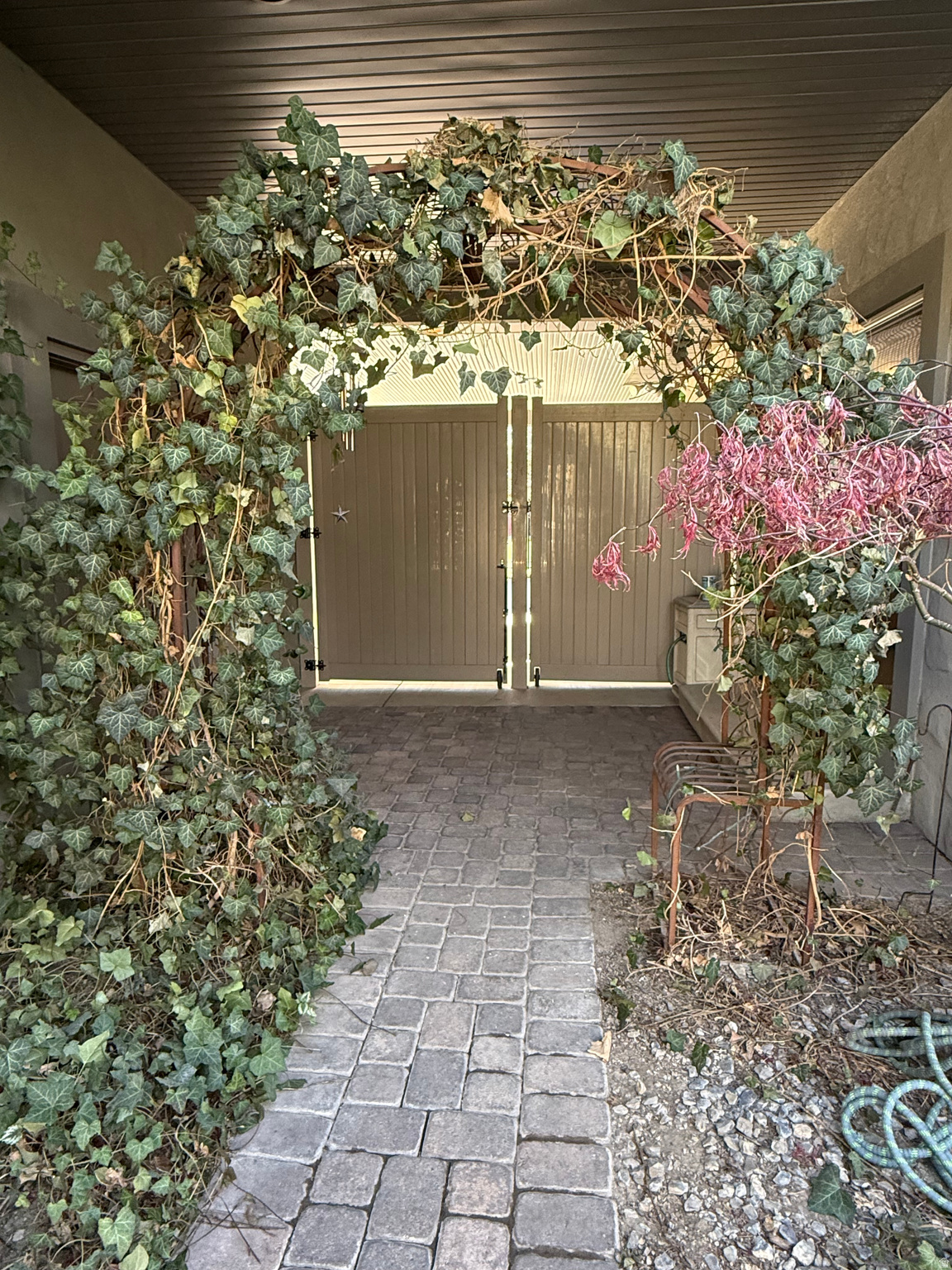 ORCHARD ESTATES - Residential