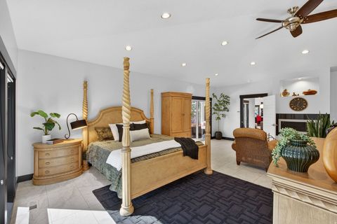 Tiny photo for 145 W CARNESECCA CT, Mapleton, UT 84664 (MLS # 2141448)