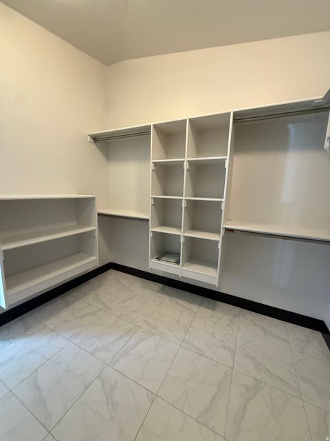 Tiny photo for 145 W CARNESECCA CT, Mapleton, UT 84664 (MLS # 2141448)