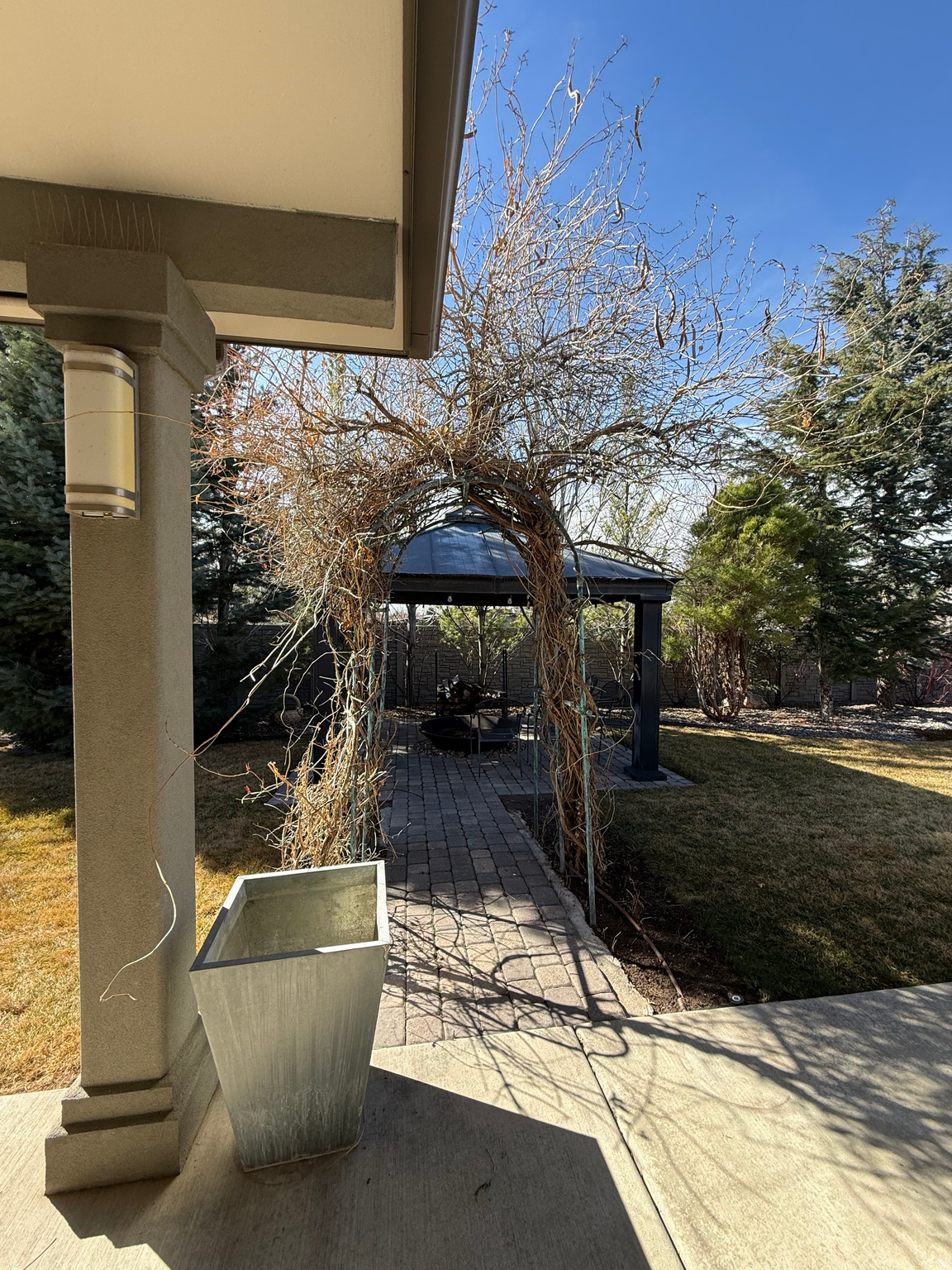 ORCHARD ESTATES - Residential