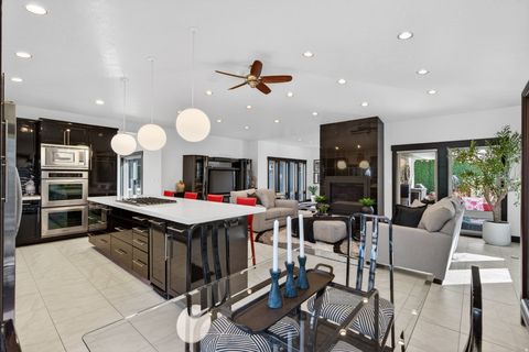 Tiny photo for 145 W CARNESECCA CT, Mapleton, UT 84664 (MLS # 2141448)