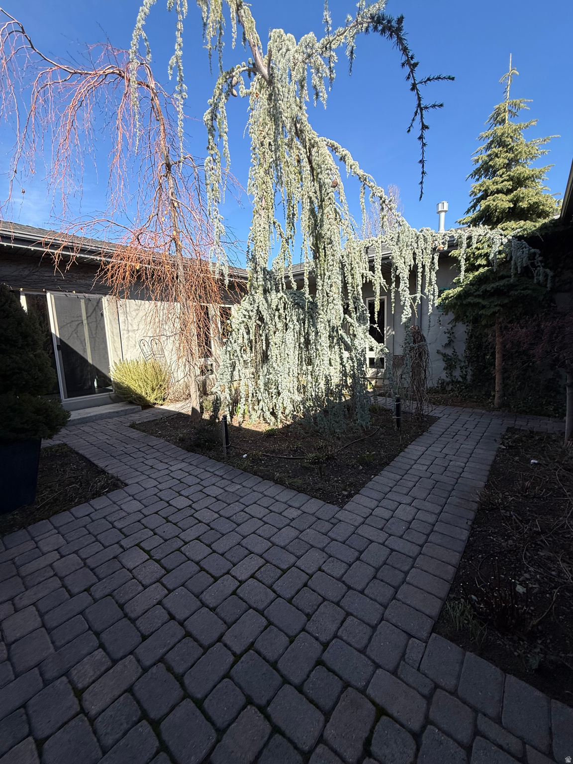 ORCHARD ESTATES - Residential