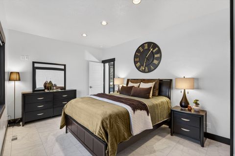 Tiny photo for 145 W CARNESECCA CT, Mapleton, UT 84664 (MLS # 2141448)