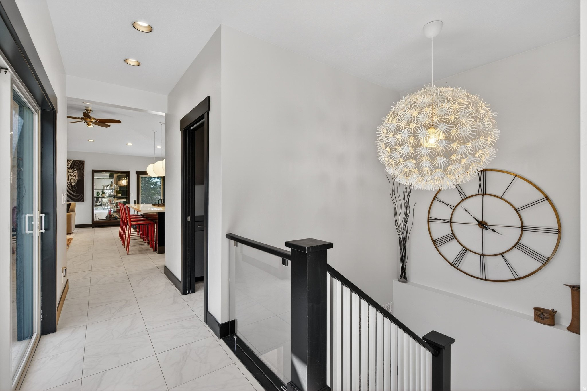 ORCHARD ESTATES - Residential