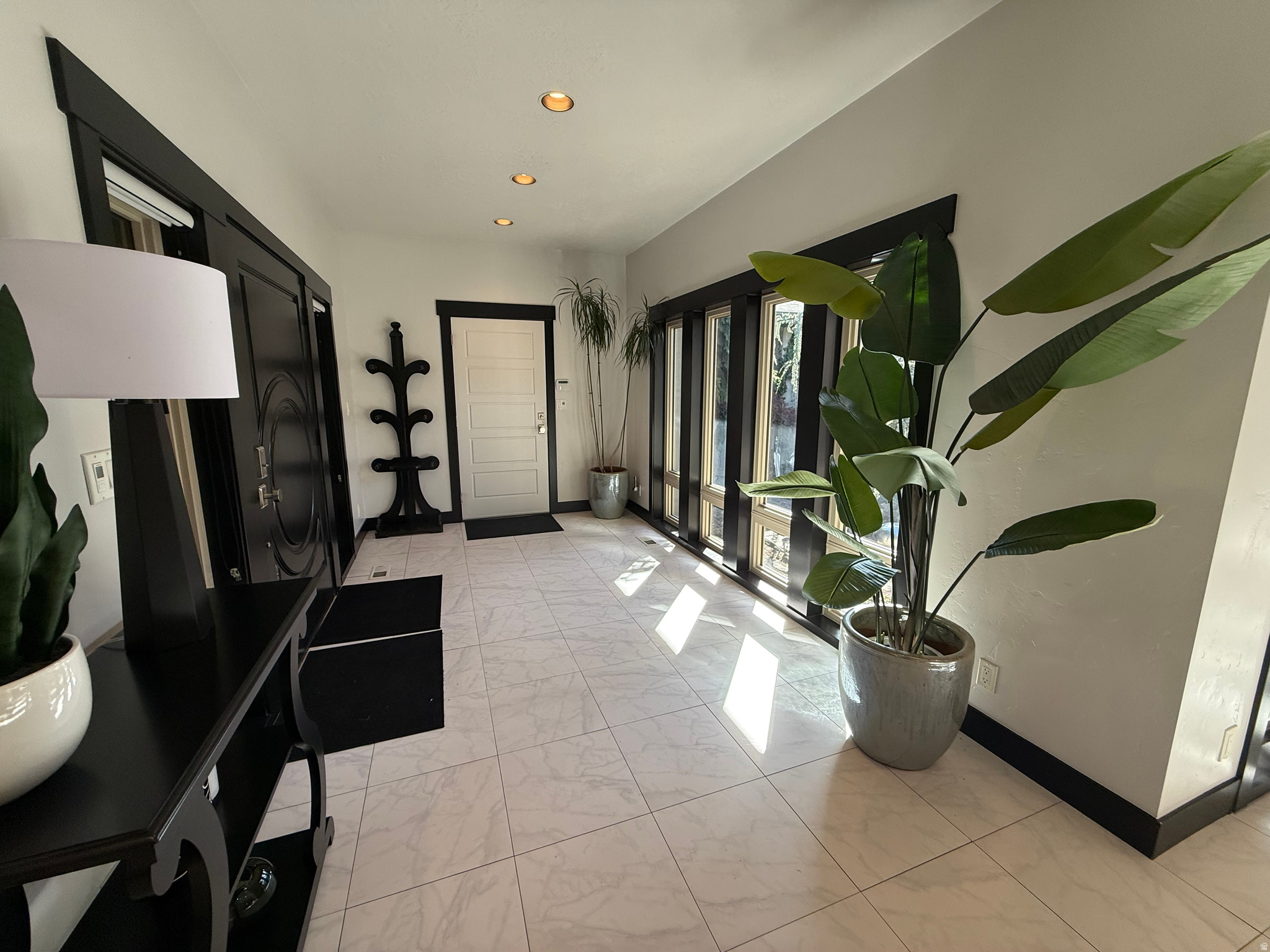 ORCHARD ESTATES - Residential