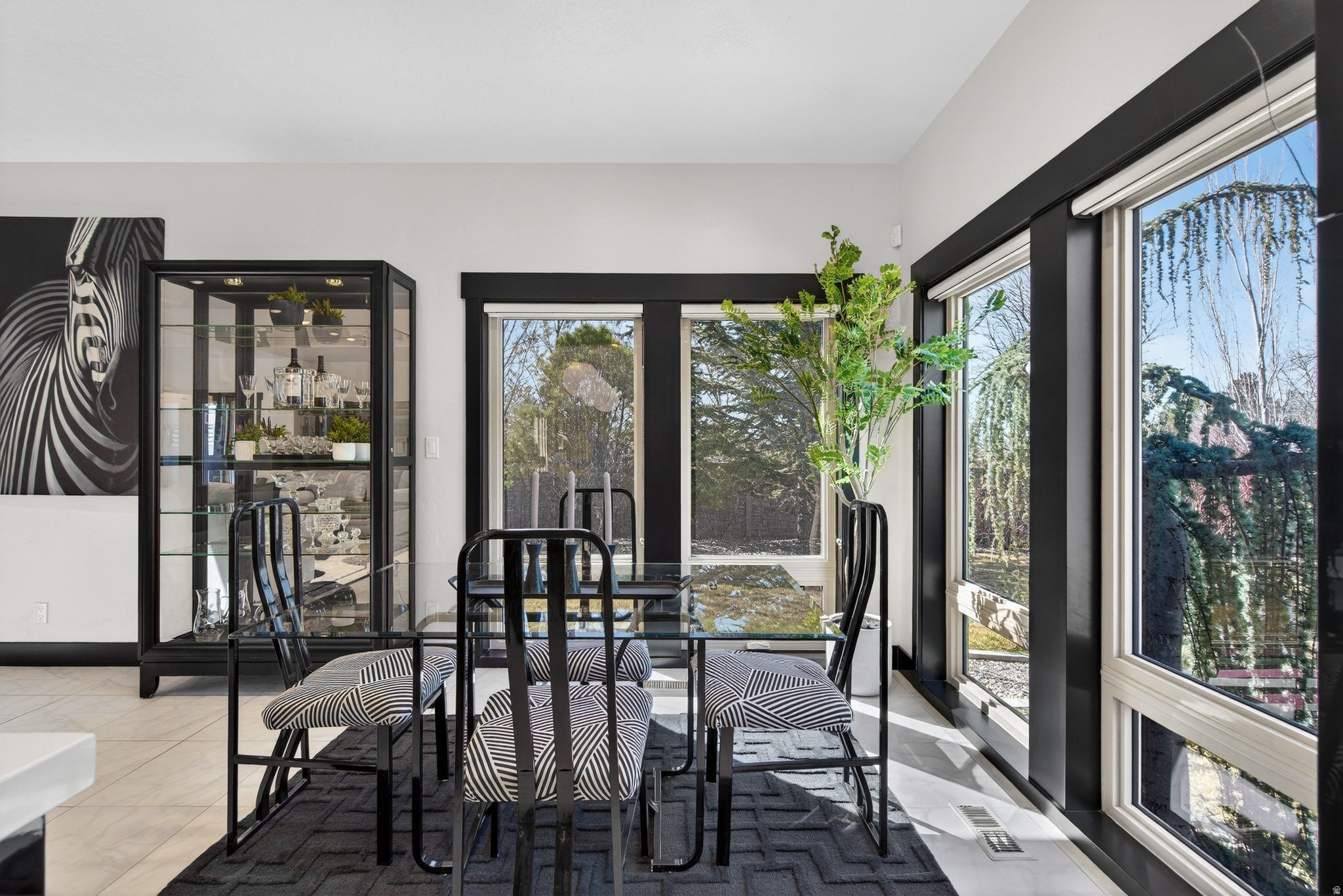 ORCHARD ESTATES - Residential