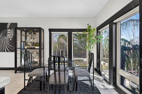 Tiny photo for 145 W CARNESECCA CT, Mapleton, UT 84664 (MLS # 2141448)