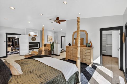 Tiny photo for 145 W CARNESECCA CT, Mapleton, UT 84664 (MLS # 2141448)