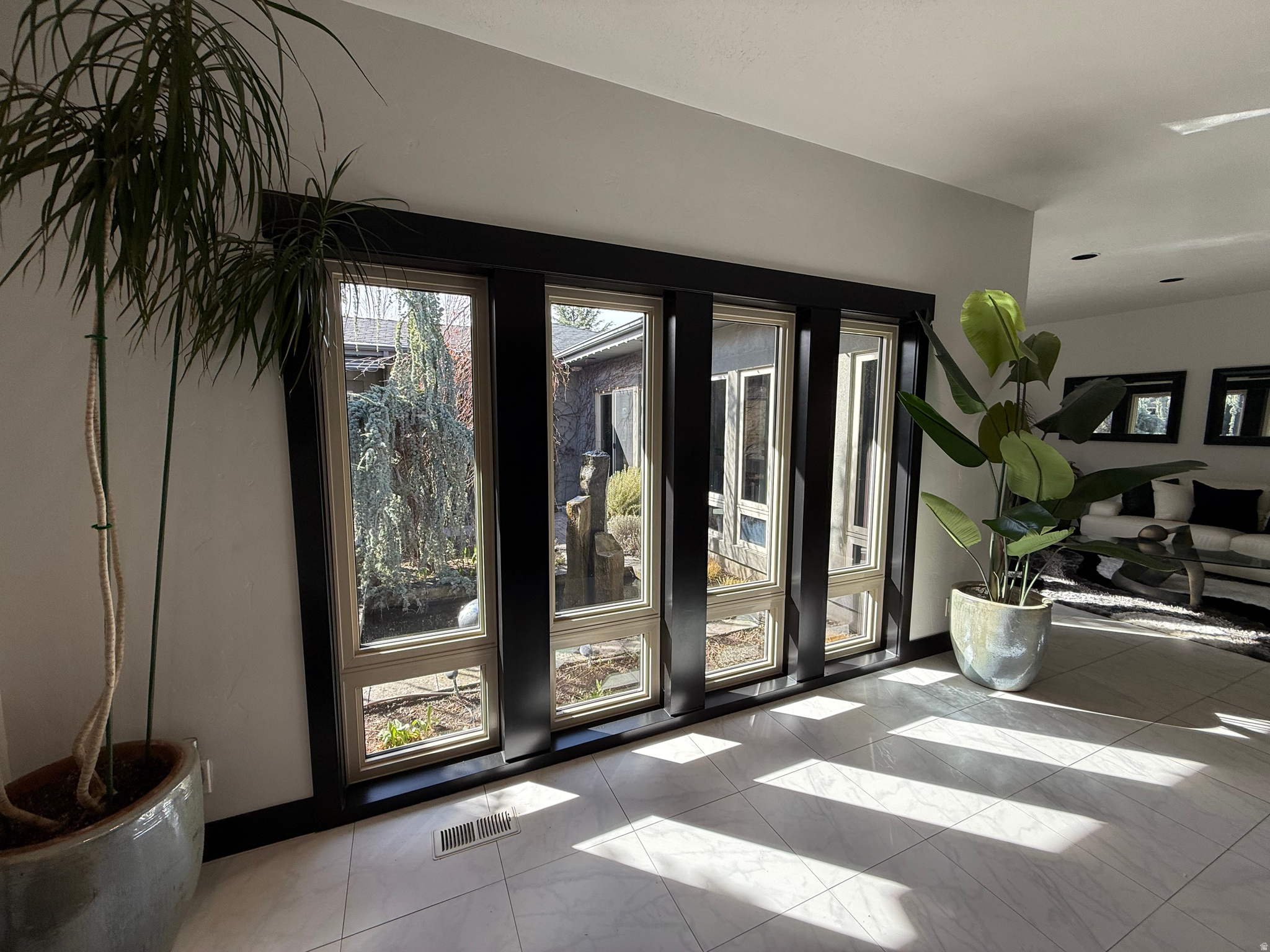 ORCHARD ESTATES - Residential