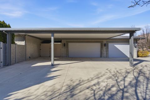 Tiny photo for 145 W CARNESECCA CT, Mapleton, UT 84664 (MLS # 2141448)