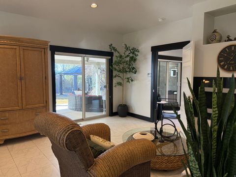 Tiny photo for 145 W CARNESECCA CT, Mapleton, UT 84664 (MLS # 2141448)