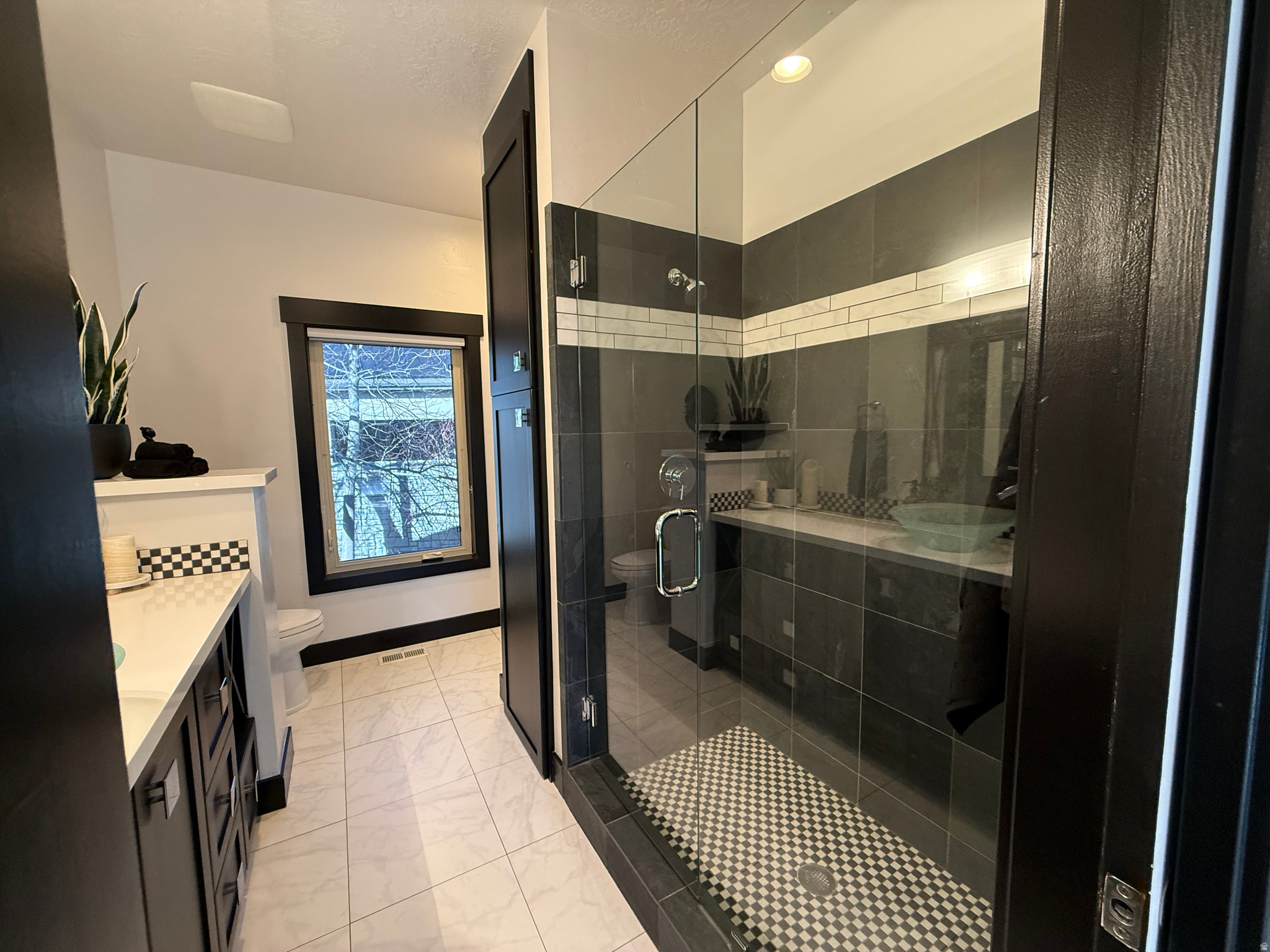 ORCHARD ESTATES - Residential