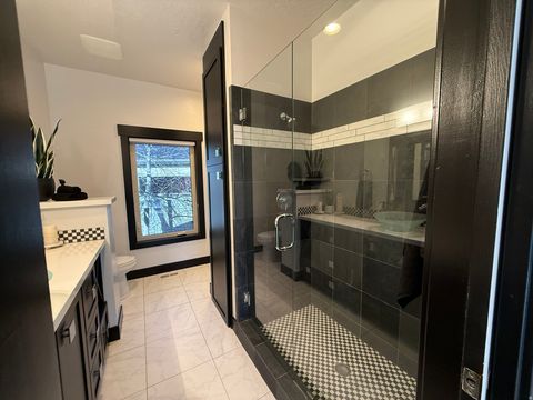 Tiny photo for 145 W CARNESECCA CT, Mapleton, UT 84664 (MLS # 2141448)