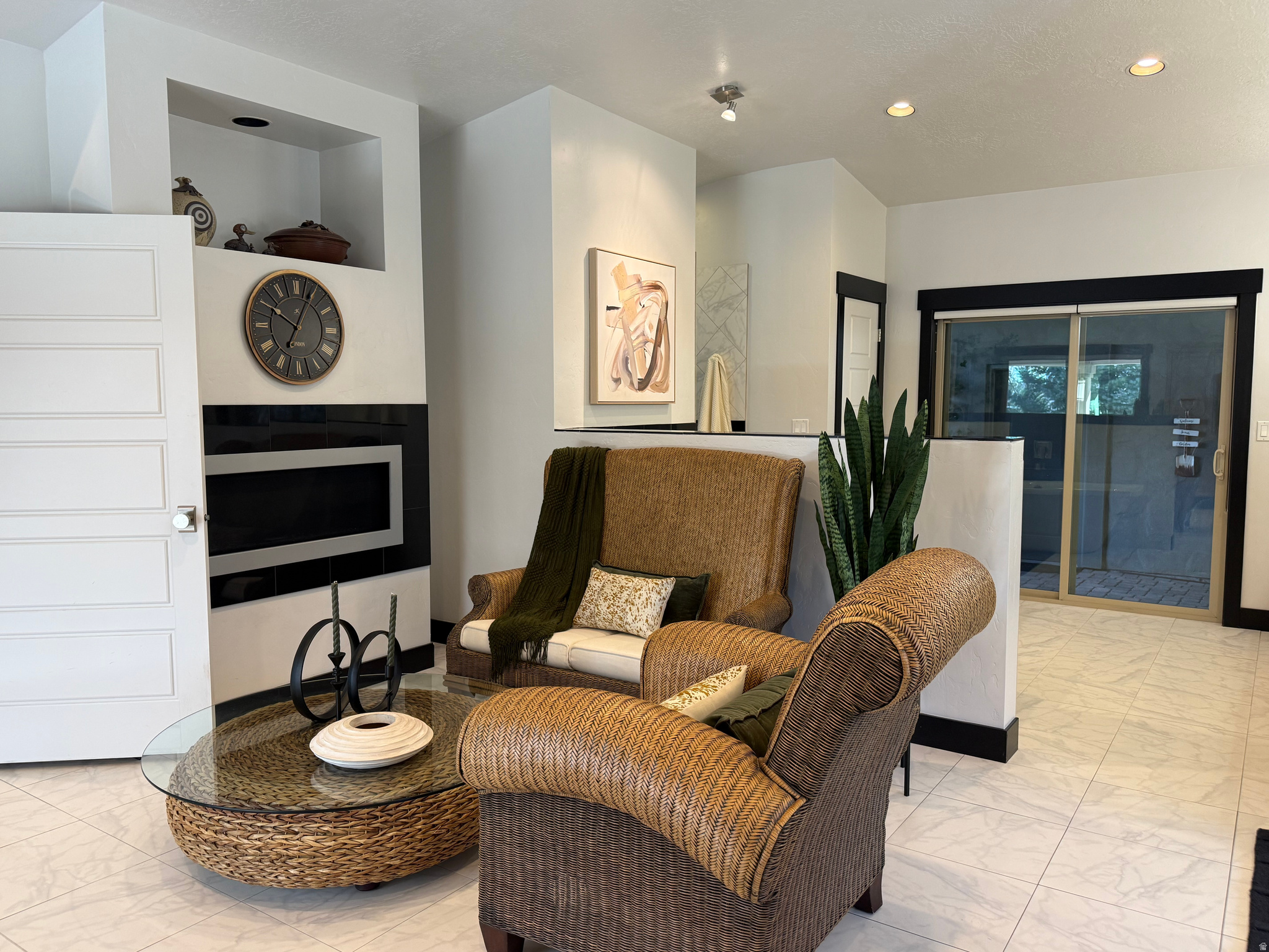 ORCHARD ESTATES - Residential