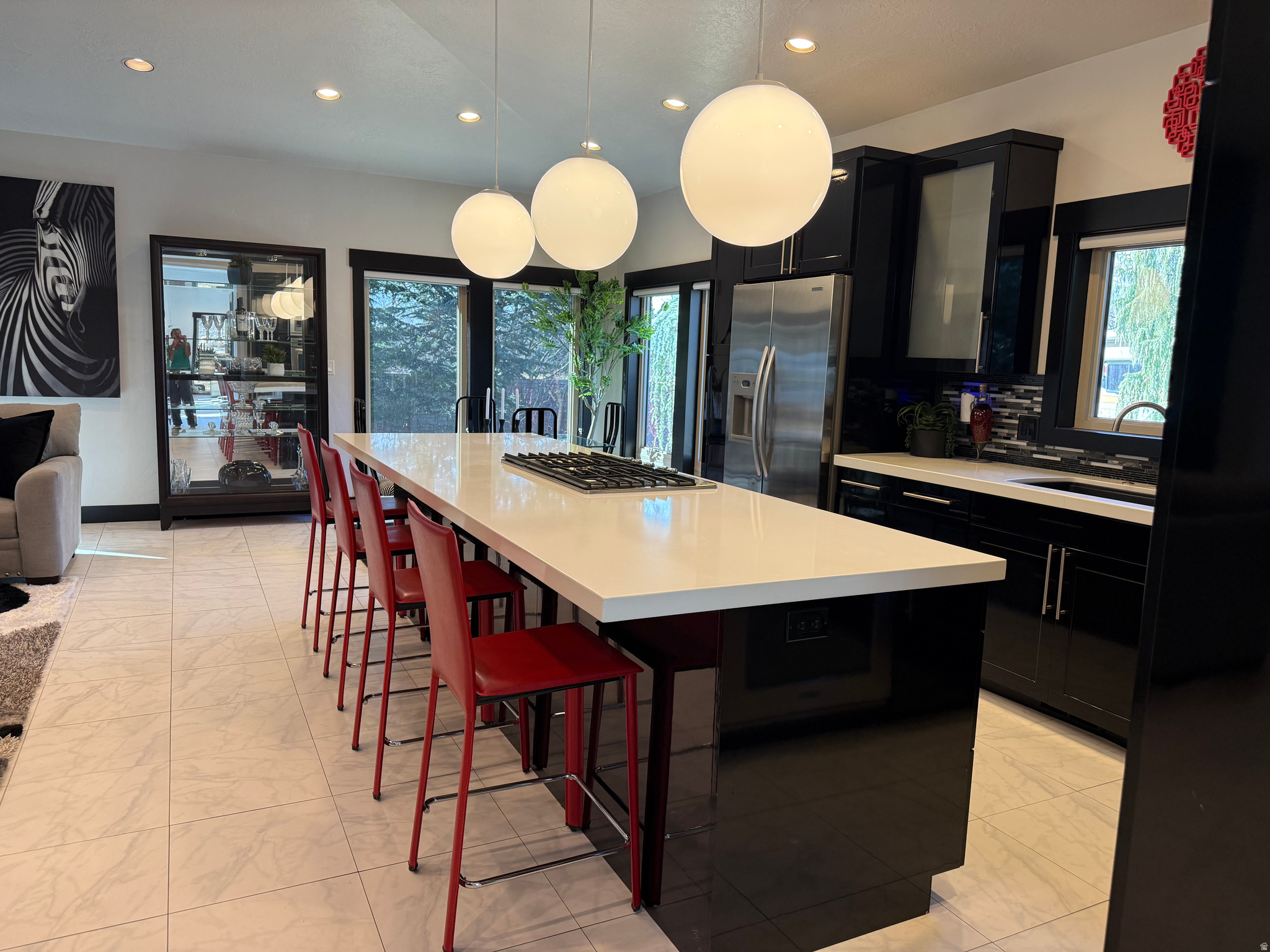 ORCHARD ESTATES - Residential