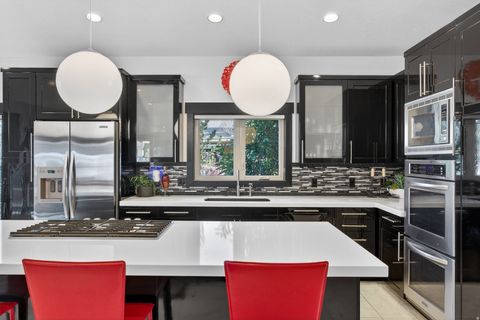 Tiny photo for 145 W CARNESECCA CT, Mapleton, UT 84664 (MLS # 2141448)