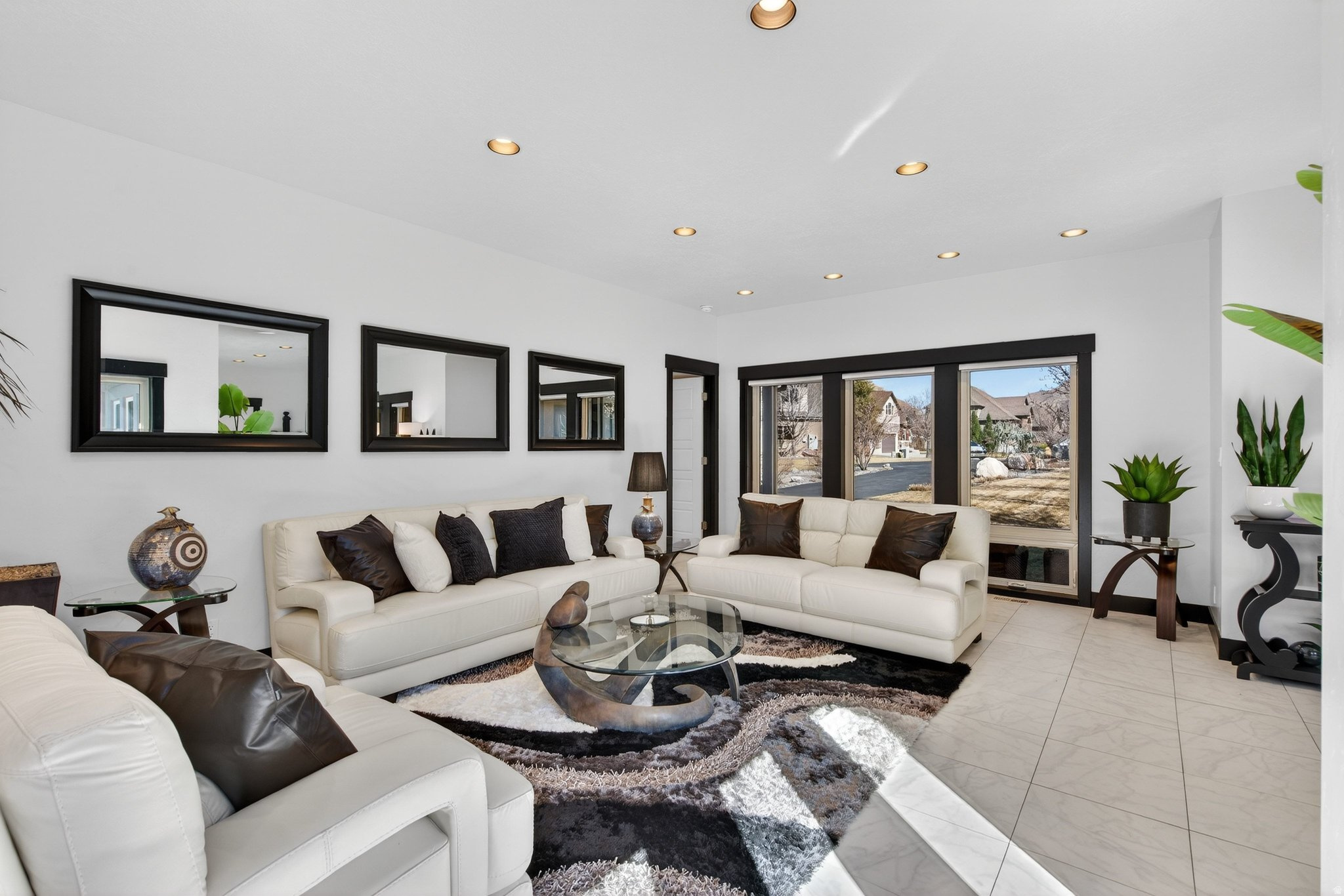 ORCHARD ESTATES - Residential