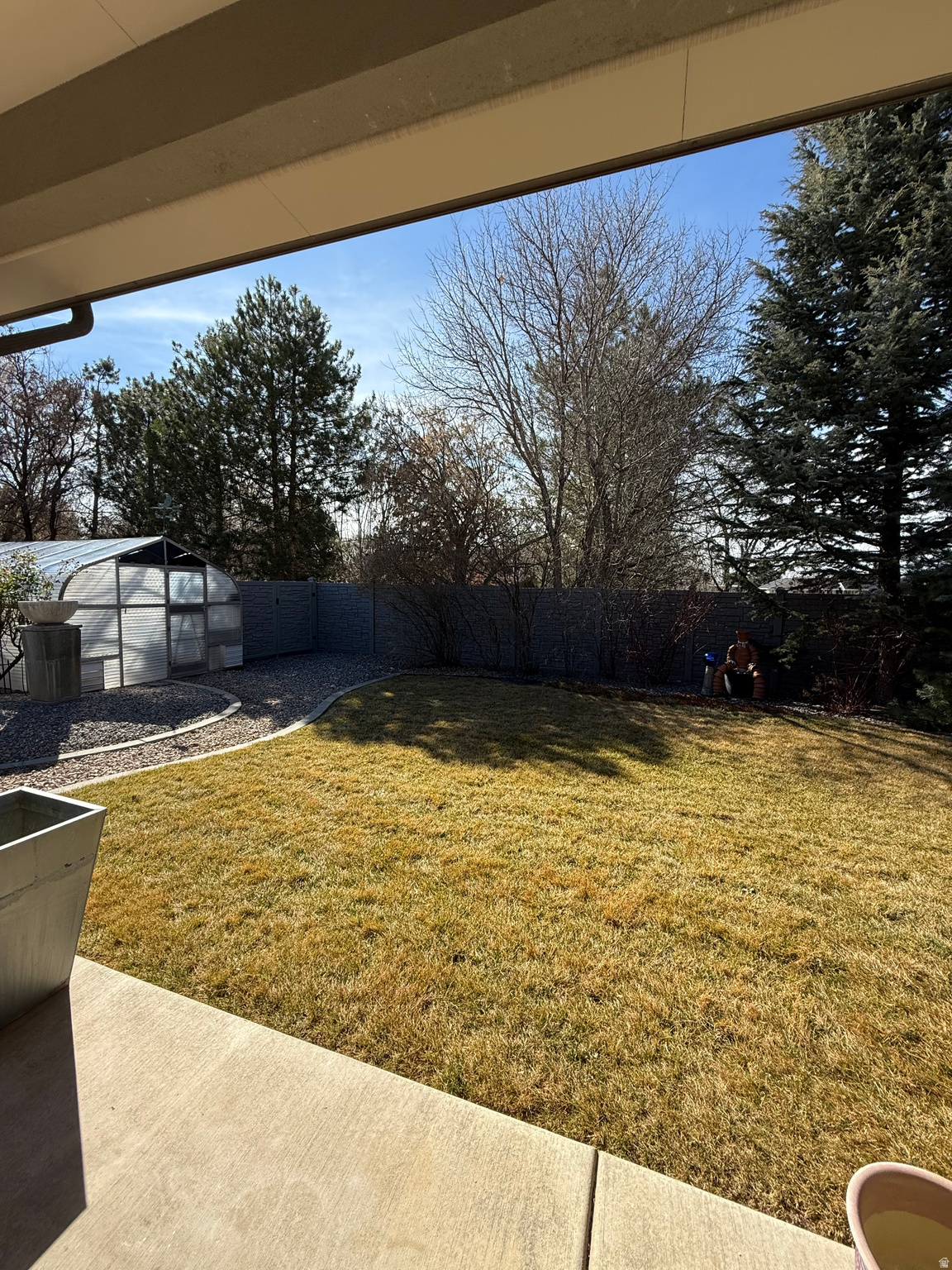 ORCHARD ESTATES - Residential