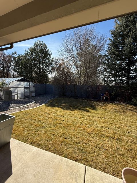 Tiny photo for 145 W CARNESECCA CT, Mapleton, UT 84664 (MLS # 2141448)