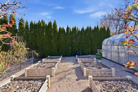 Tiny photo for 145 W CARNESECCA CT, Mapleton, UT 84664 (MLS # 2141448)