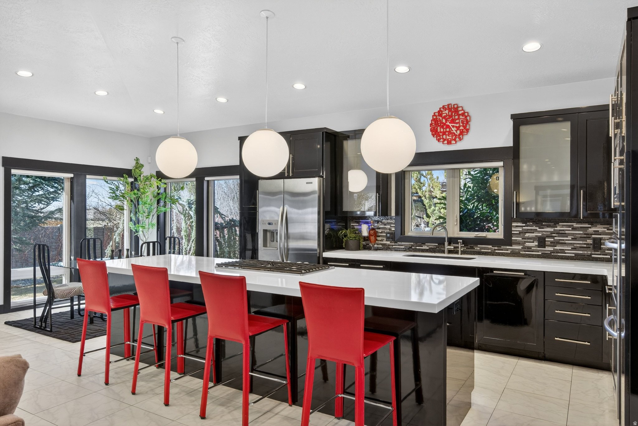 ORCHARD ESTATES - Residential