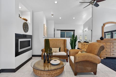 Tiny photo for 145 W CARNESECCA CT, Mapleton, UT 84664 (MLS # 2141448)