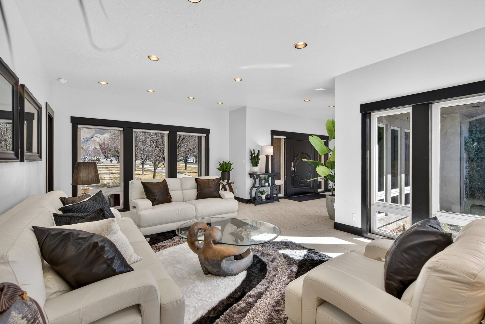 ORCHARD ESTATES - Residential