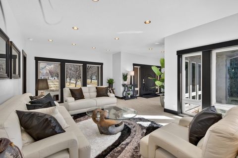 Tiny photo for 145 W CARNESECCA CT, Mapleton, UT 84664 (MLS # 2141448)