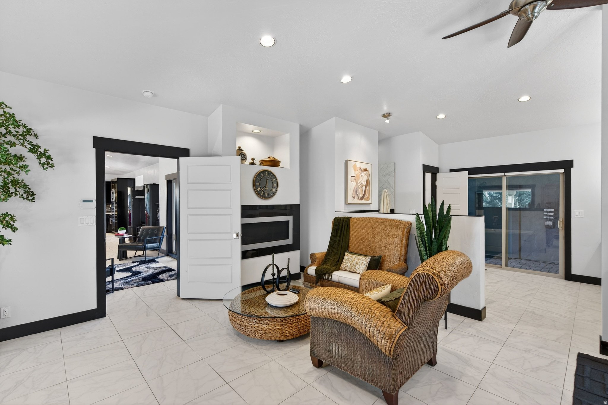 ORCHARD ESTATES - Residential