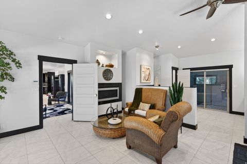 Tiny photo for 145 W CARNESECCA CT, Mapleton, UT 84664 (MLS # 2141448)