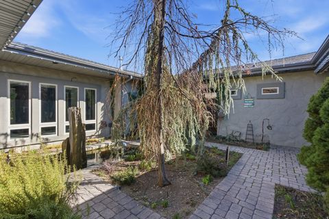 Tiny photo for 145 W CARNESECCA CT, Mapleton, UT 84664 (MLS # 2141448)