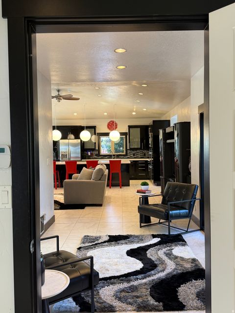 Tiny photo for 145 W CARNESECCA CT, Mapleton, UT 84664 (MLS # 2141448)