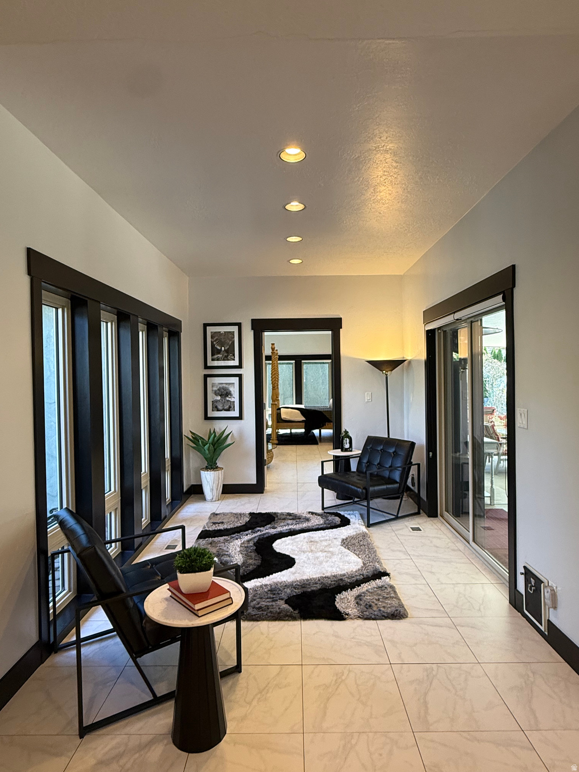 ORCHARD ESTATES - Residential