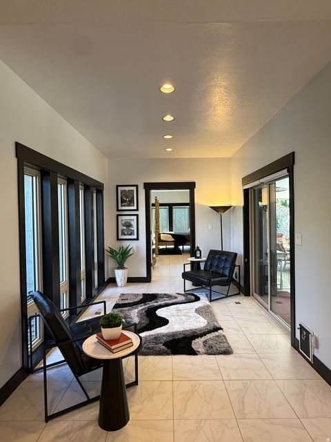 Tiny photo for 145 W CARNESECCA CT, Mapleton, UT 84664 (MLS # 2141448)