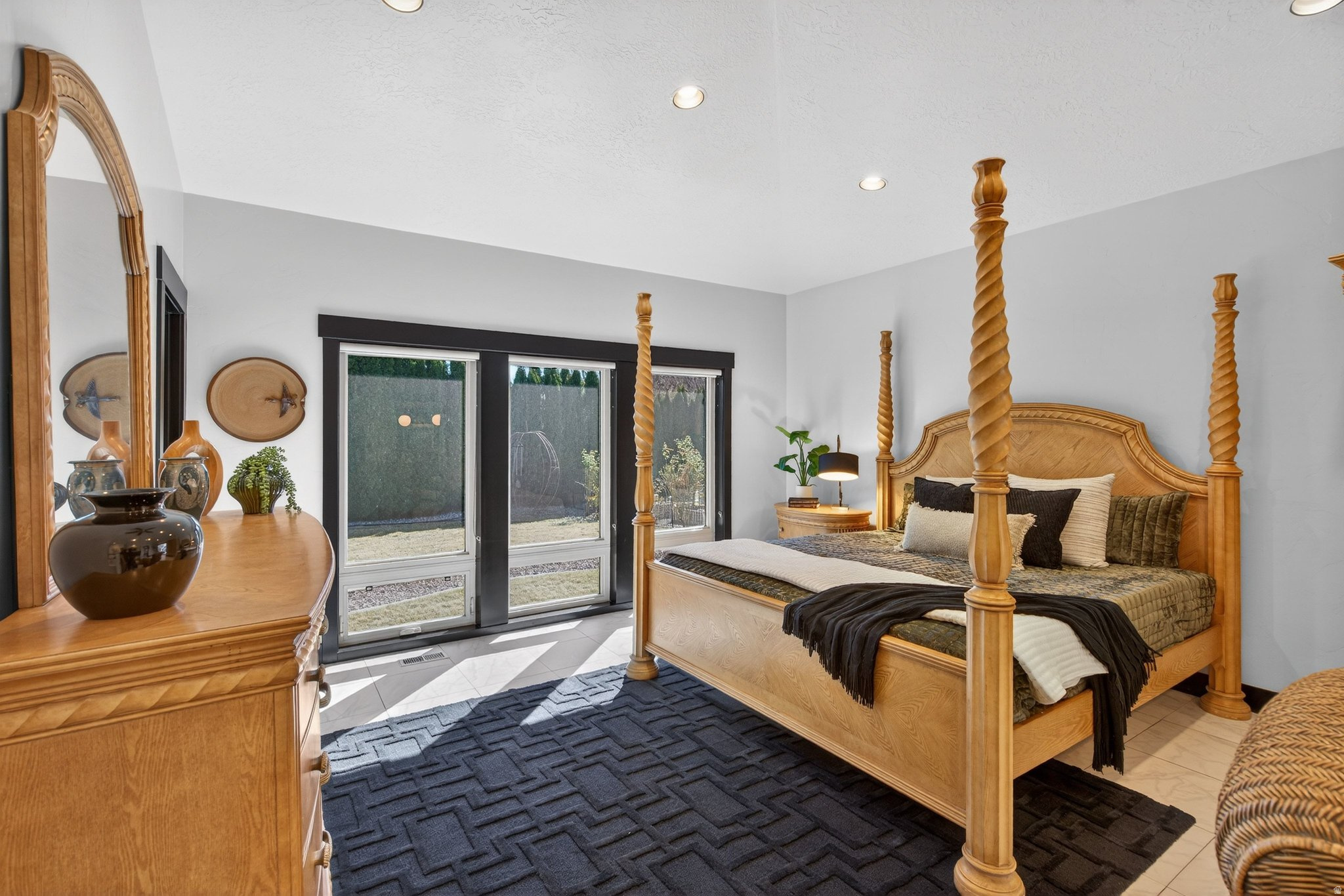 ORCHARD ESTATES - Residential