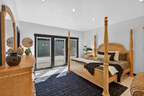 Tiny photo for 145 W CARNESECCA CT, Mapleton, UT 84664 (MLS # 2141448)