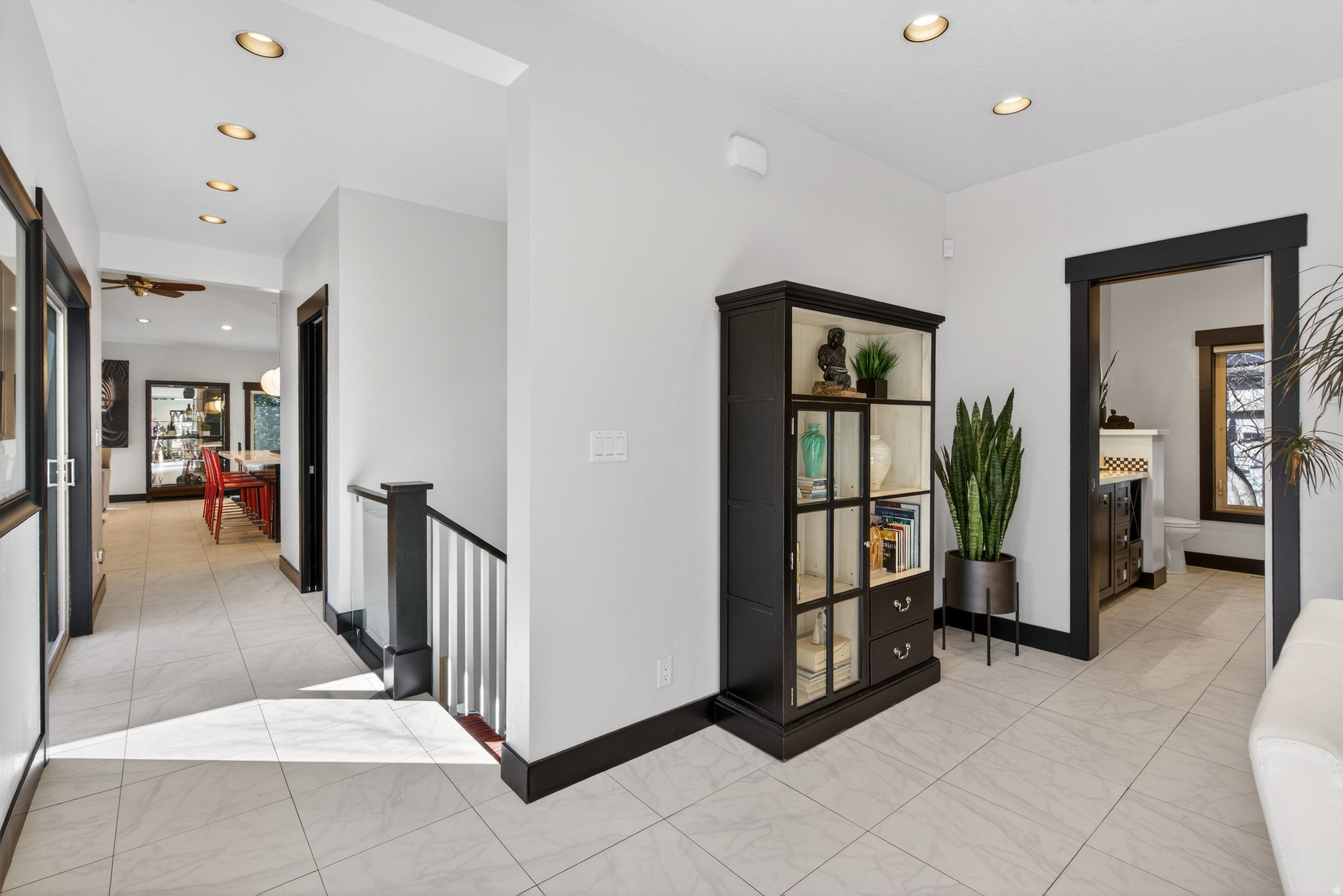 ORCHARD ESTATES - Residential