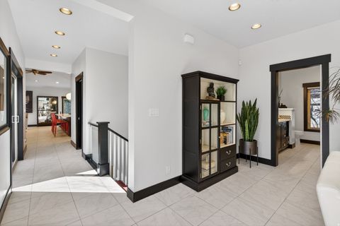 Tiny photo for 145 W CARNESECCA CT, Mapleton, UT 84664 (MLS # 2141448)