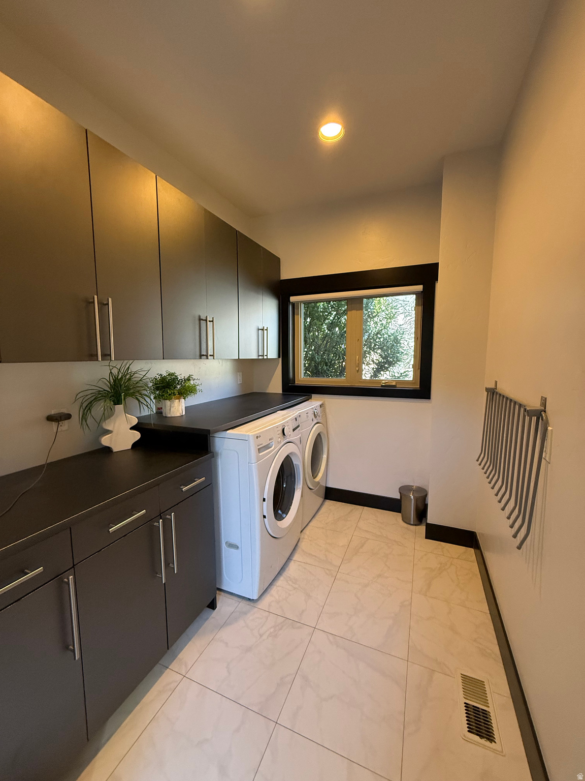 ORCHARD ESTATES - Residential