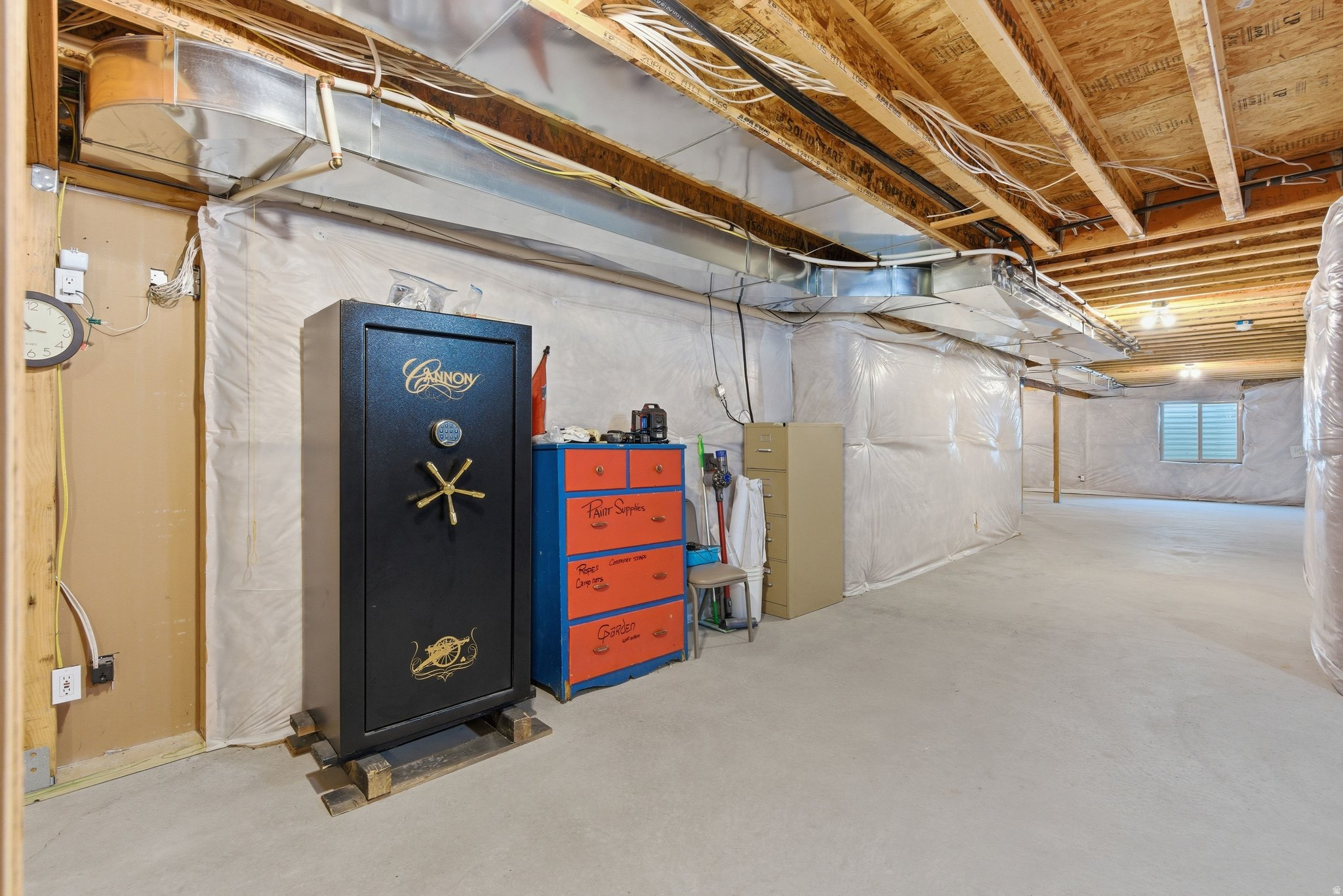 ORCHARD ESTATES - Residential