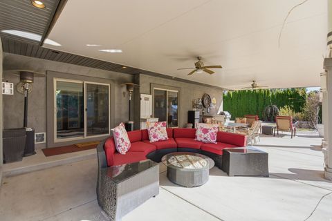 Tiny photo for 145 W CARNESECCA CT, Mapleton, UT 84664 (MLS # 2141448)