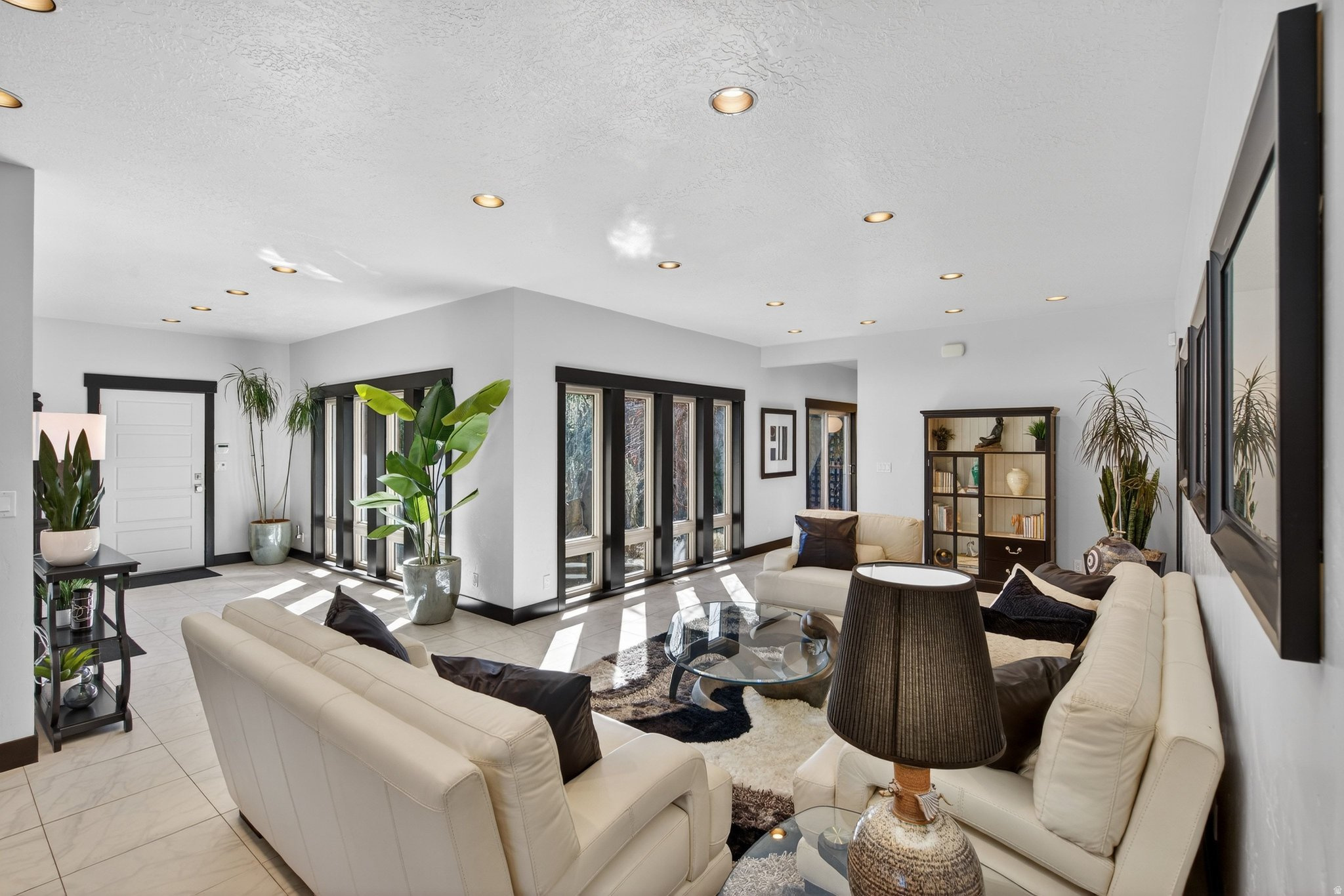 ORCHARD ESTATES - Residential