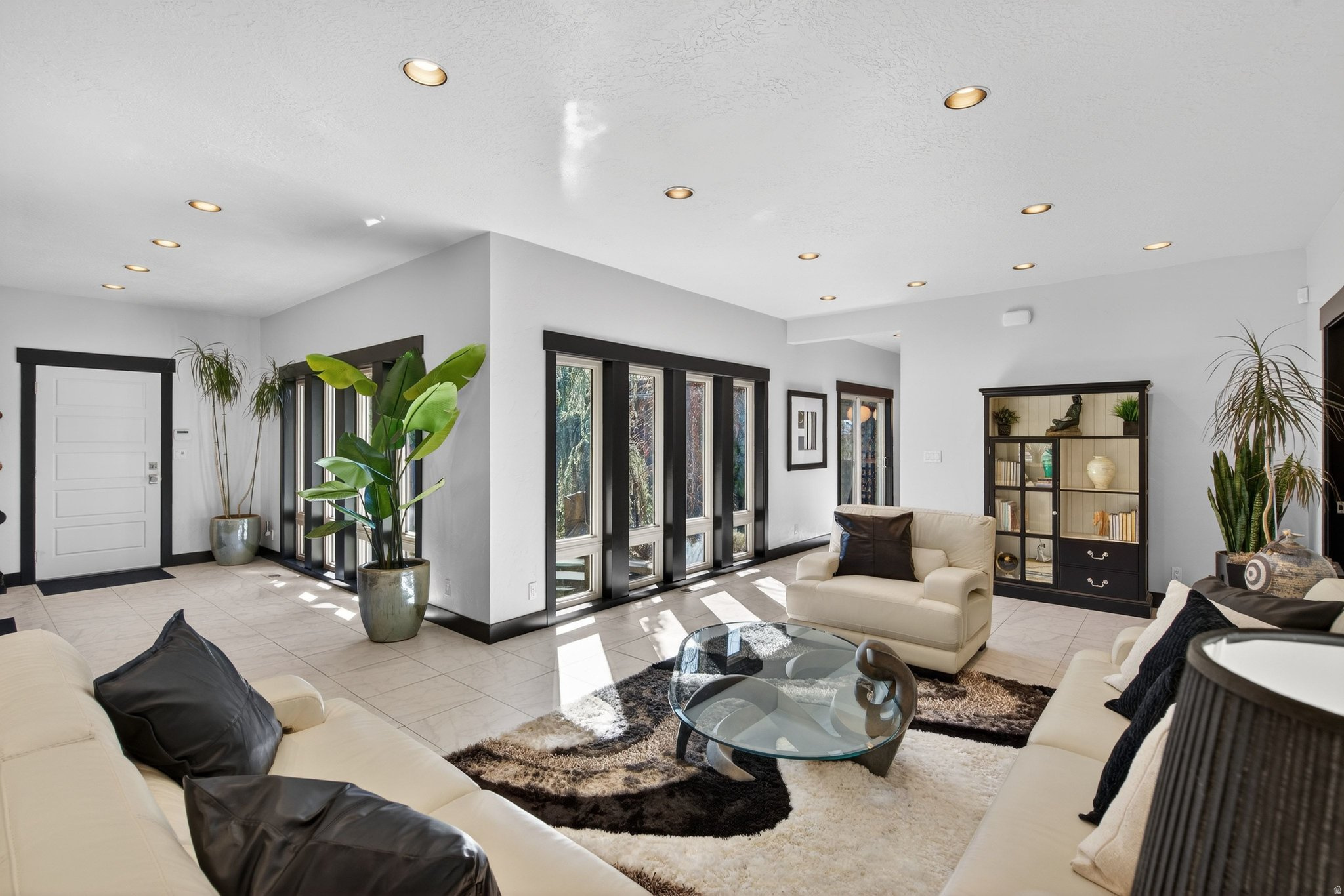 ORCHARD ESTATES - Residential