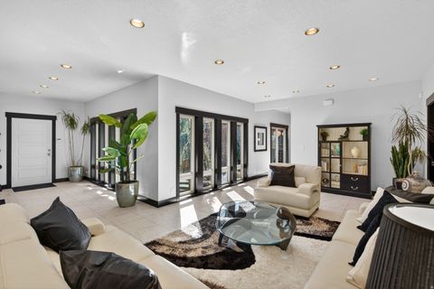 Tiny photo for 145 W CARNESECCA CT, Mapleton, UT 84664 (MLS # 2141448)