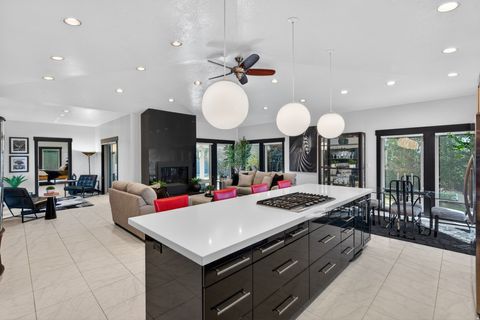 Tiny photo for 145 W CARNESECCA CT, Mapleton, UT 84664 (MLS # 2141448)