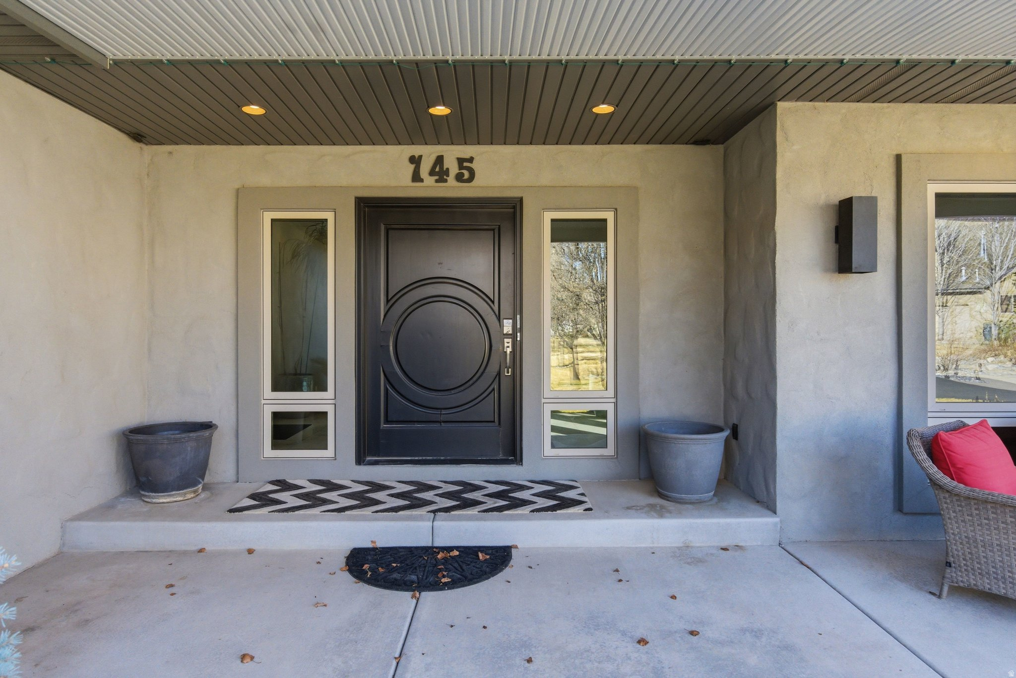 ORCHARD ESTATES - Residential