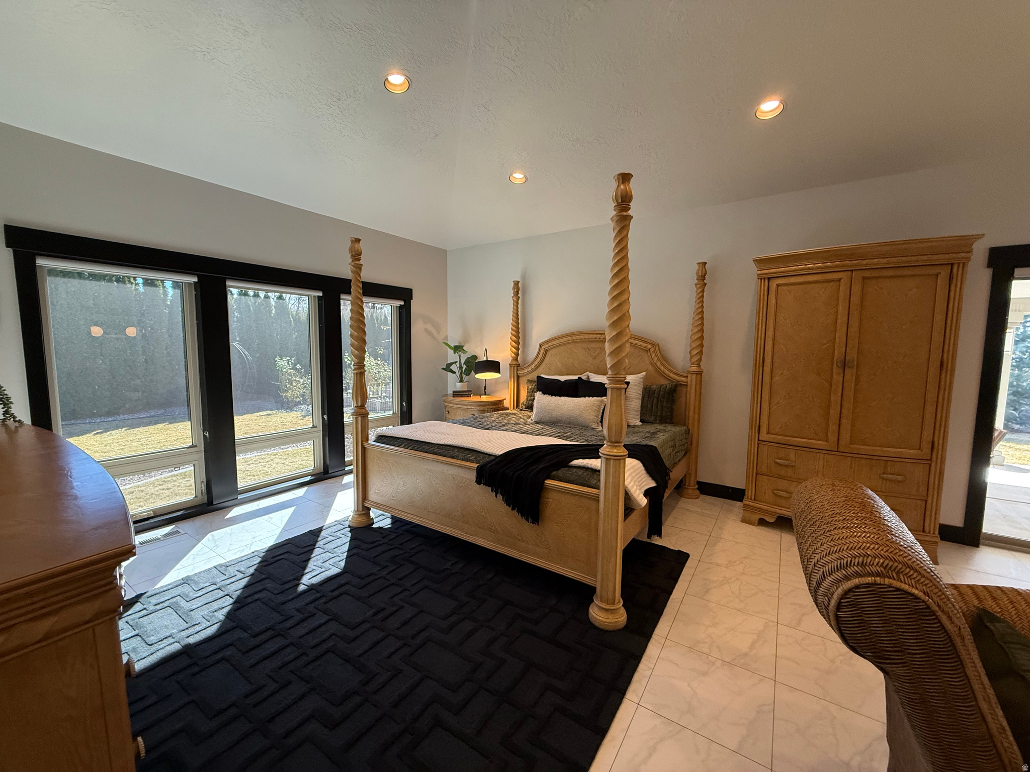 ORCHARD ESTATES - Residential