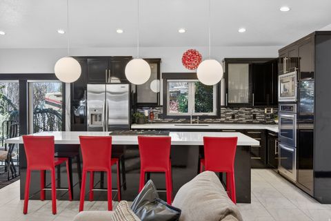 Tiny photo for 145 W CARNESECCA CT, Mapleton, UT 84664 (MLS # 2141448)