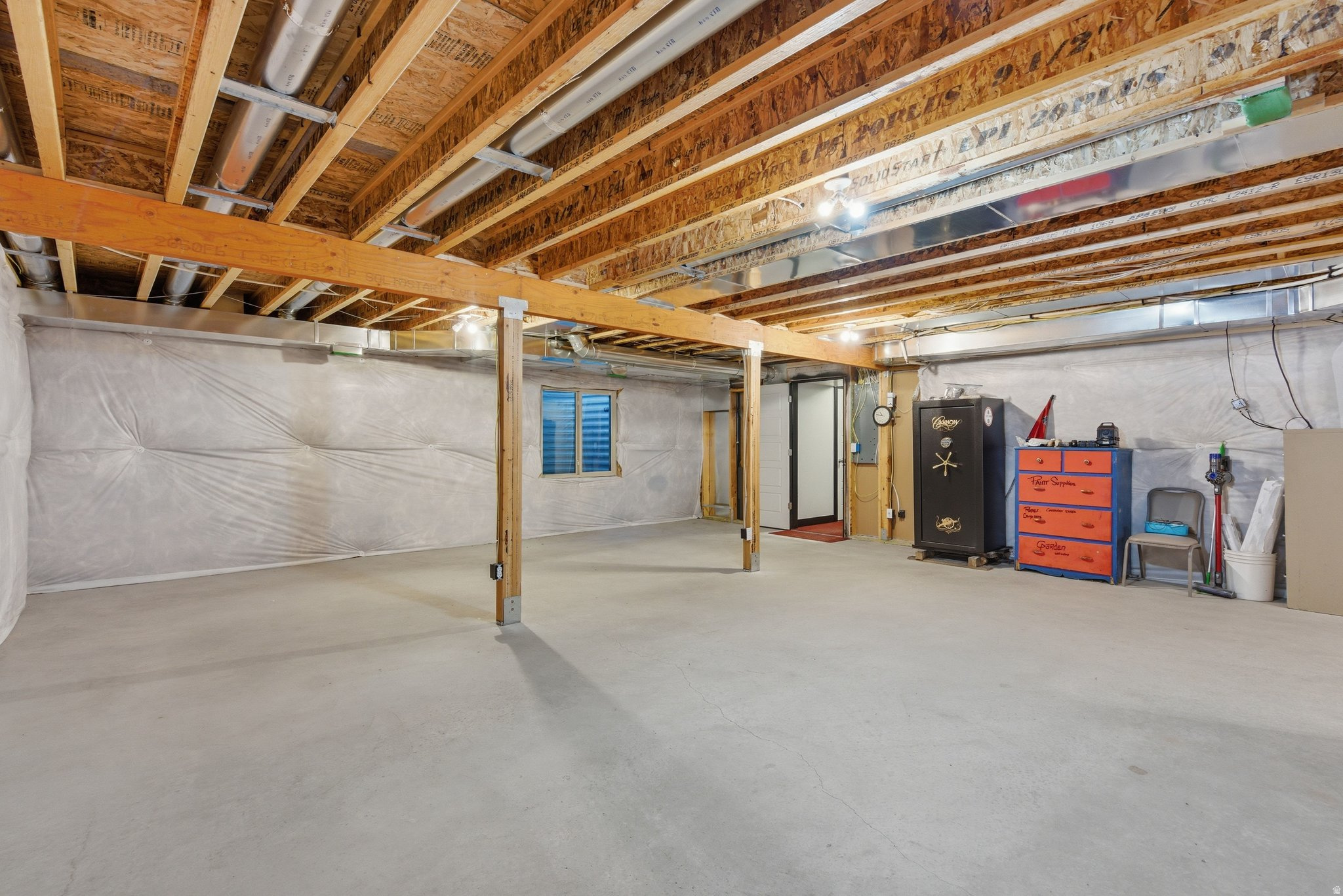 ORCHARD ESTATES - Residential