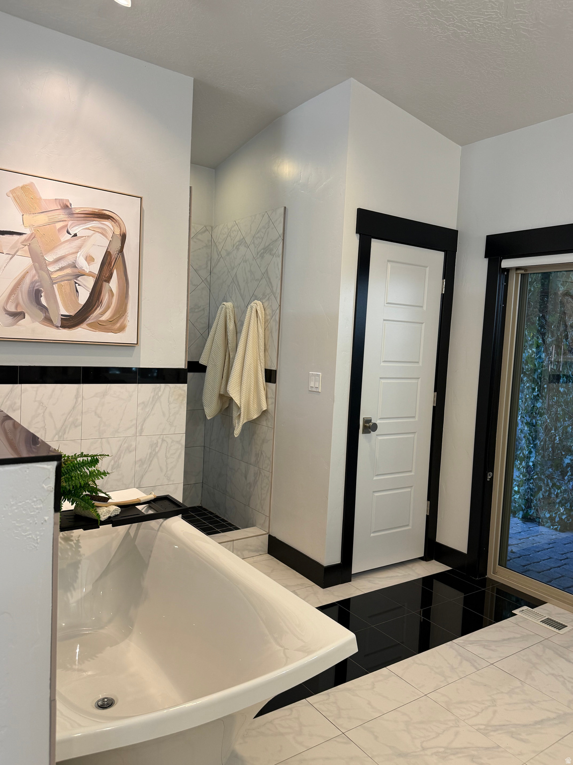 ORCHARD ESTATES - Residential